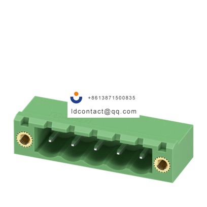 1776537 Phoenix Contact product image